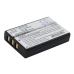 GPS, Navigator Batterij Sonocaddie CS-SDV300SL