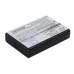 Bureau-oplader Boostmobile CS-SDV300SL