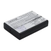 GPS, Navigator Batterij Sonocaddie CS-SDV300SL