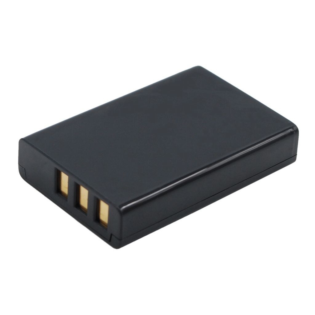 Bureau-oplader Boostmobile CS-SDV300SL