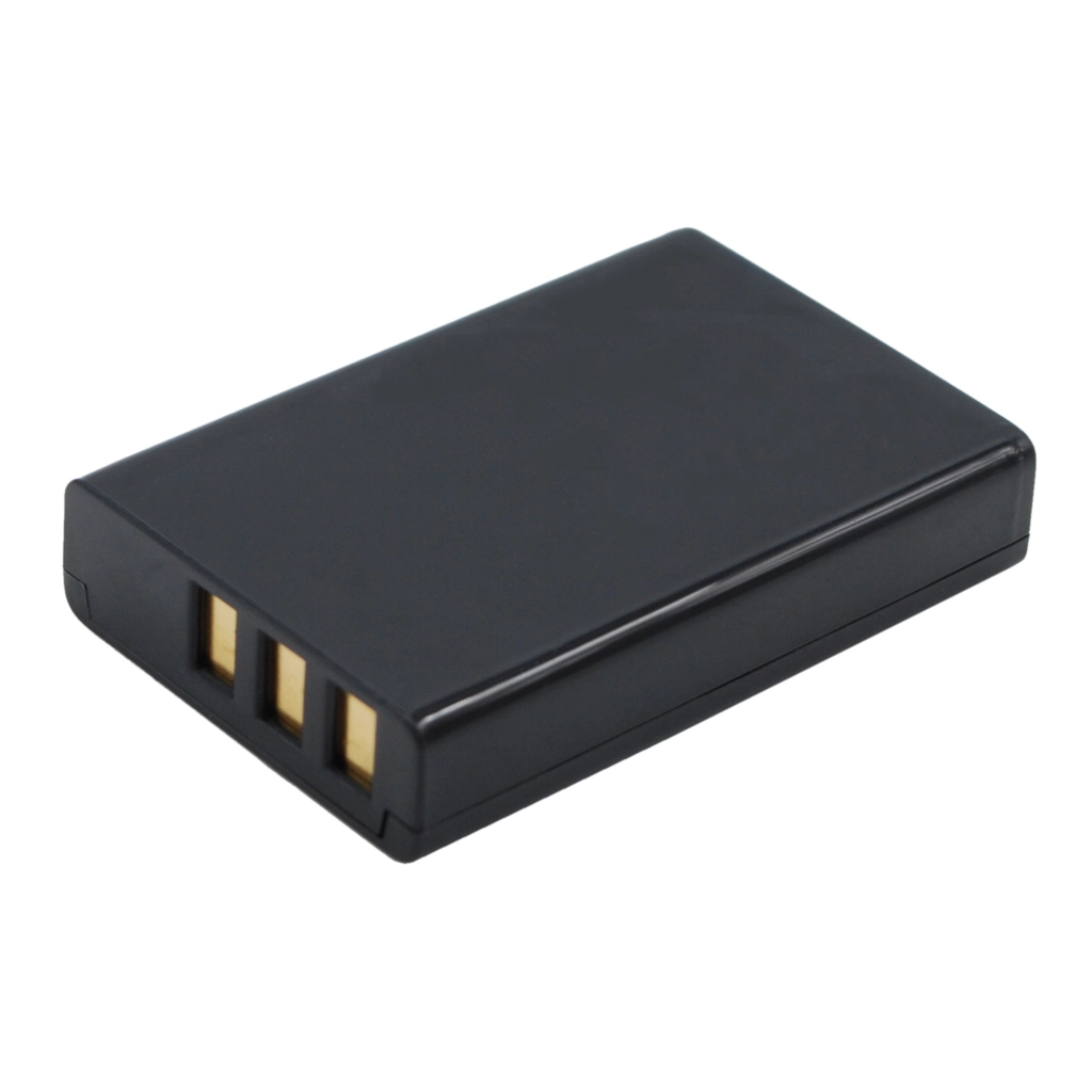 GPS, Navigator Batterij Sonocaddie CS-SDV300SL