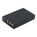 Bureau-oplader Boostmobile CS-SDV300SL