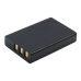 GPS, Navigator Batterij Sonocaddie CS-SDV300SL