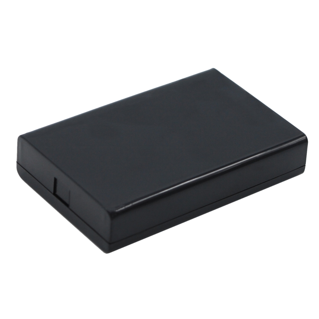 Bureau-oplader Boostmobile CS-SDV300SL