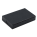 Bureau-oplader Boostmobile CS-SDV300SL