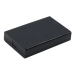 GPS, Navigator Batterij Sonocaddie CS-SDV300SL