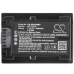 Camera Battery Sony HDR-CX680
