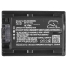Camera Battery Sony FDR-AXP33