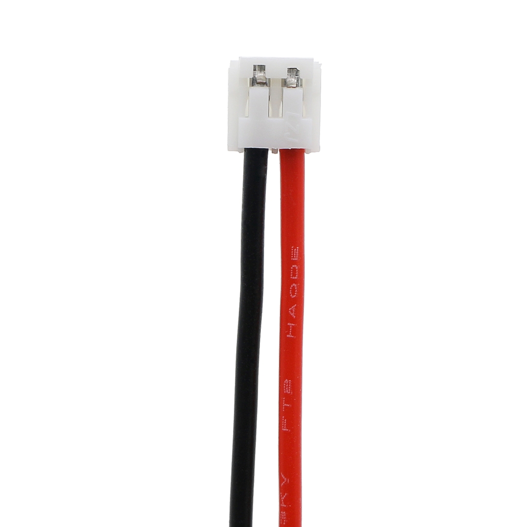 Batterijen RC hobby batteries CS-SDX700RX