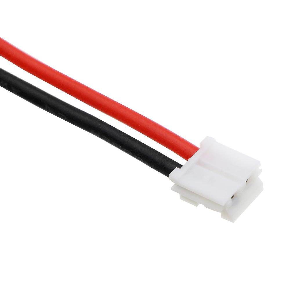 Batterijen RC hobby batteries CS-SDX700RX