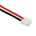Batterijen RC hobby batteries CS-SDX700RX