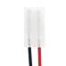 Batterijen Vervangt DL-10