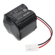 CS-SDY150SL