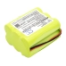 Medische Batterij Seca CS-SEC944MD