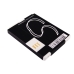 Battery compatible with Siemens CS-SEF51SL