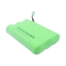 Draadloze telefoon batterij Sagem CS-SEM200CL