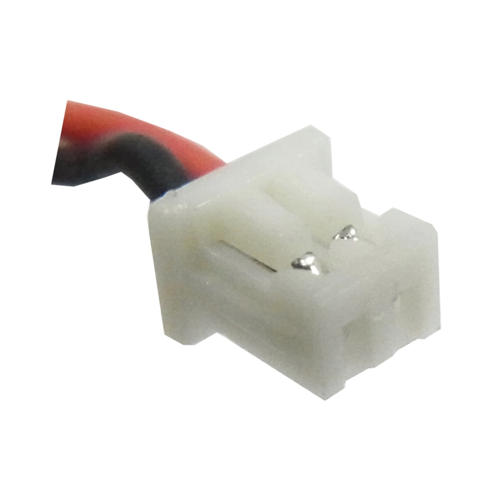 Batterijen Draadloze telefoon batterij CS-SEM200CL