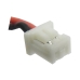 Draadloze telefoon batterij Sagem CS-SEM200CL