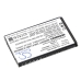 Draadloze telefoon batterij Bt CS-SEP510CL
