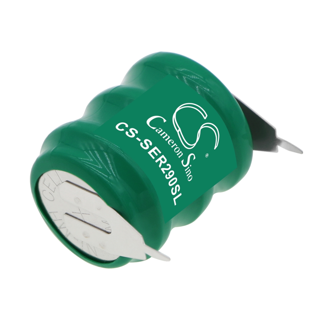 Batterij voor betaalterminal Samsung ER-5200M
