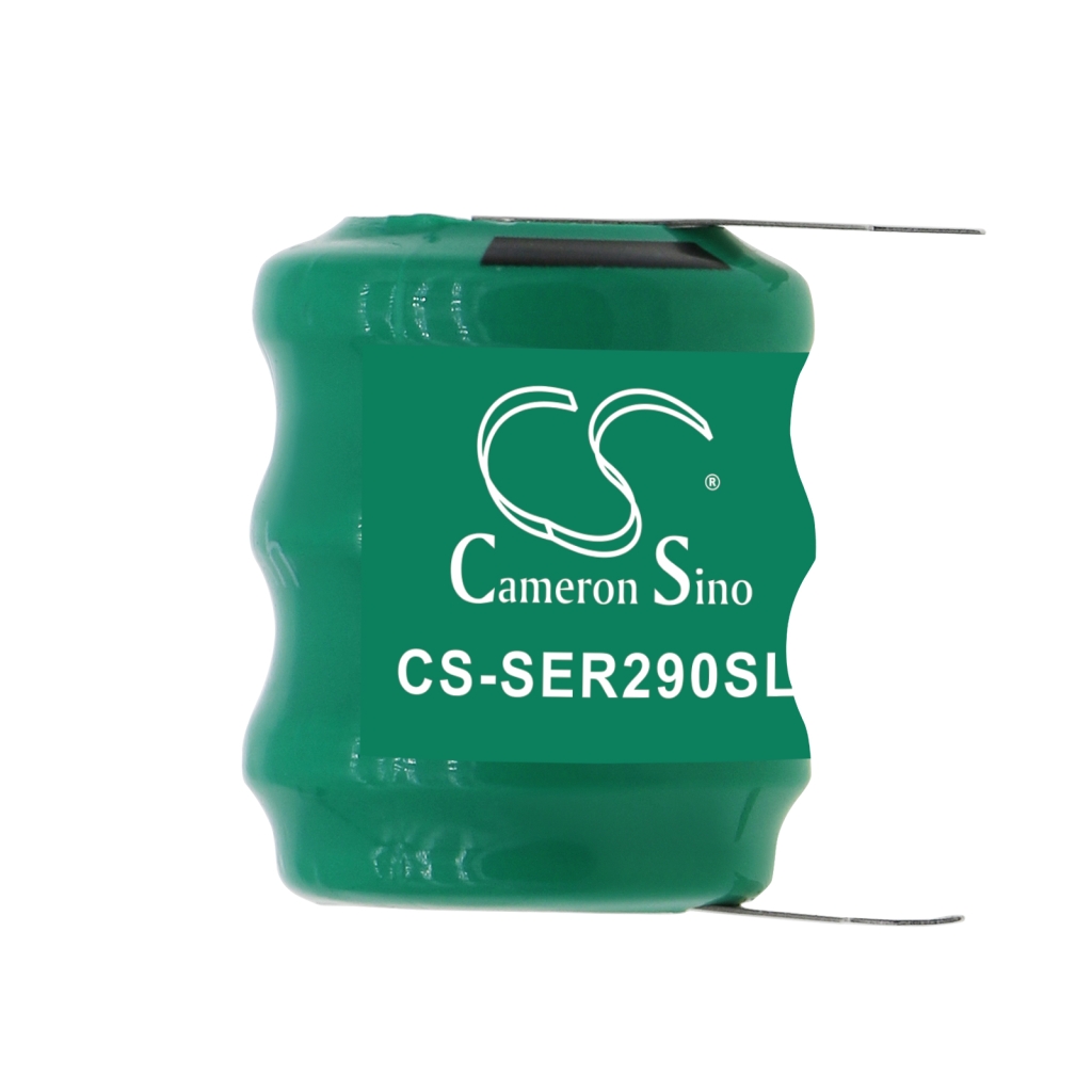Batterij voor betaalterminal Samsung ER-5200M