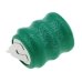 Batterij Vervangt 60BNK3A2H