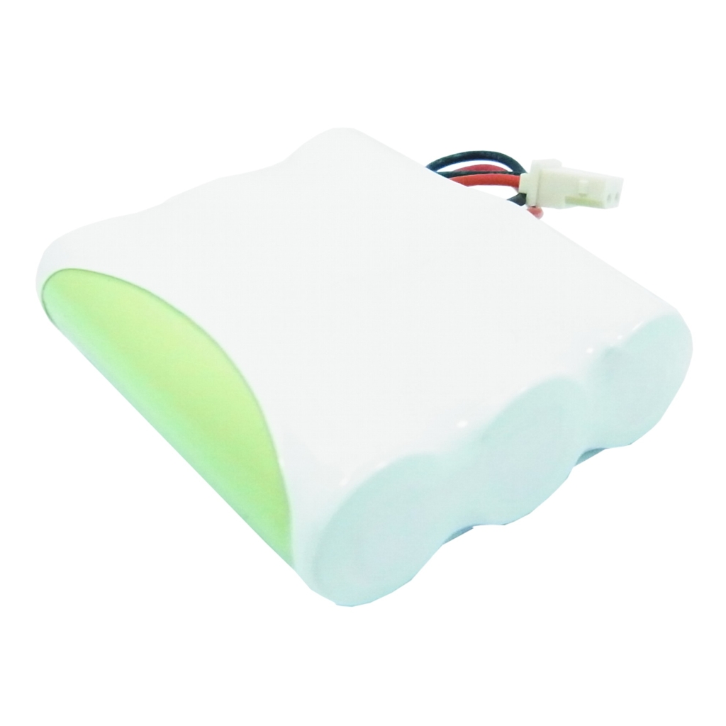 Batterij voor betaalterminal Proxibus CS-SET100BL