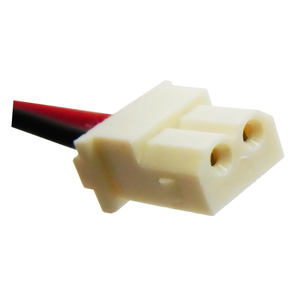 Batterij voor betaalterminal Proxibus CS-SET100BL