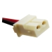 Batterij voor betaalterminal Proxibus CS-SET100BL