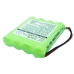 Batterijen Vervangt SBC EB4870
