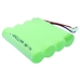 Batterijen Vervangt SBC EB4870