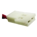 Batterijen Vervangt SBC EB4870
