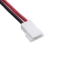 Battery for Philips 486/91
