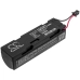 Batterijen Batterij barcode, scanner CS-SF504SL