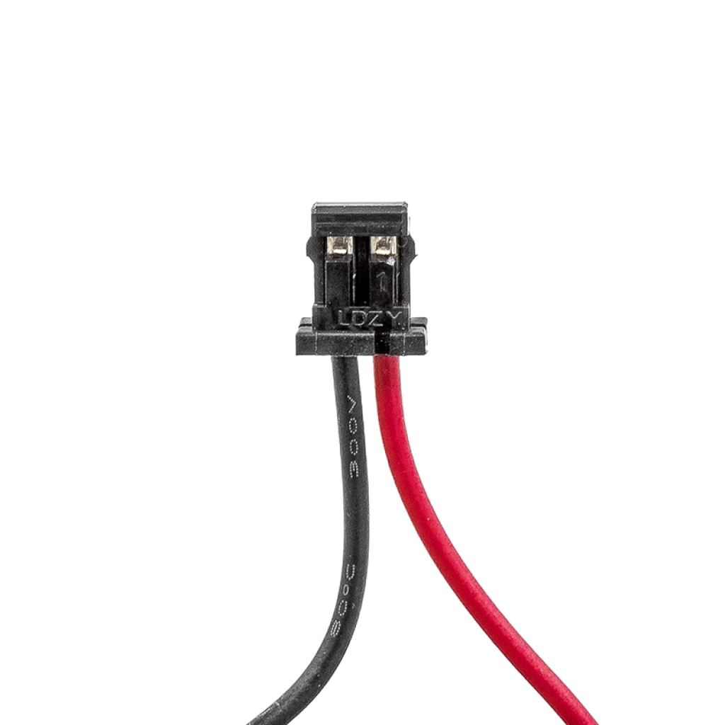 Batterijen Batterij barcode, scanner CS-SF504SL