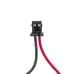 Batterijen Batterij barcode, scanner CS-SF504SL