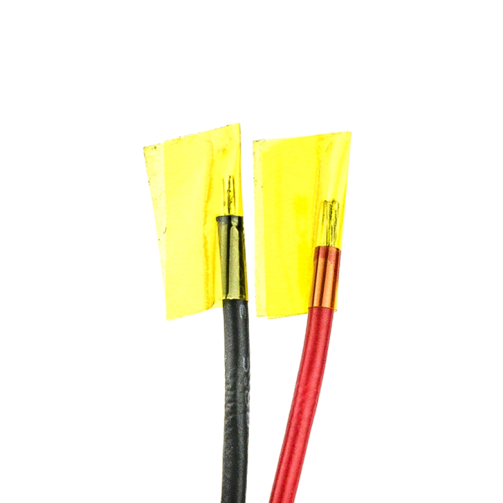 Compatibele batterijvervanging voor Seik 709053557