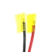 Compatibele batterijvervanging voor Seik 709053557