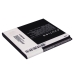 Battery compatible with Huawei SoftBank CS-SFB201SL