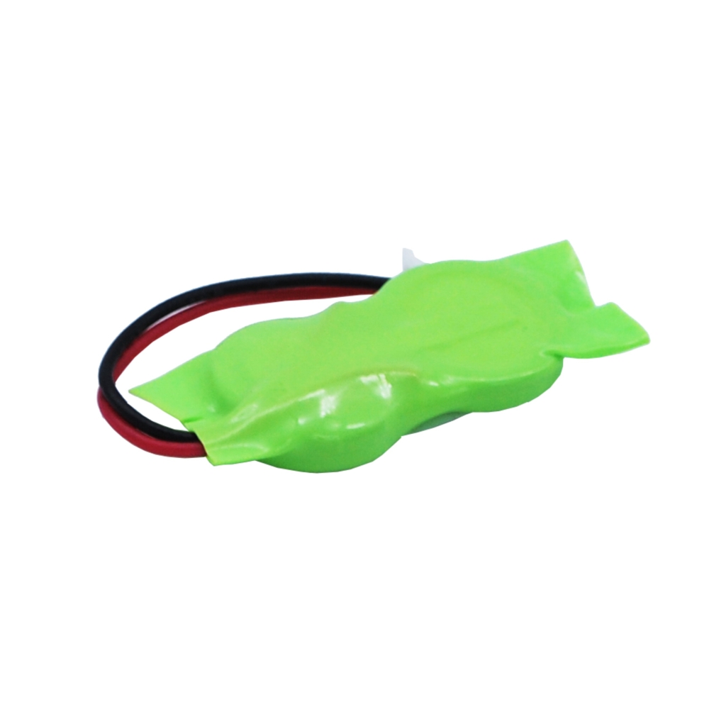 CMOS / Back-up batterij Toshiba CS-SFE210BU
