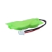 CMOS / Back-up batterij Toshiba CS-SFE210BU