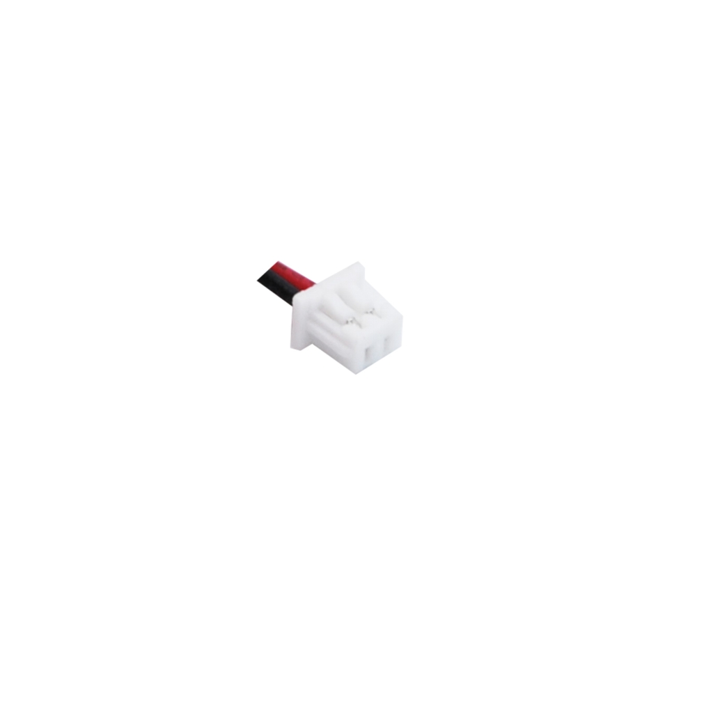 CMOS / Back-up batterij Toshiba CS-SFE210BU