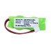 Batterij Vervangt 2/V15H
