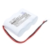 Battery for Van lien 1190010V
