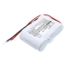 Battery for Van lien 1190010V