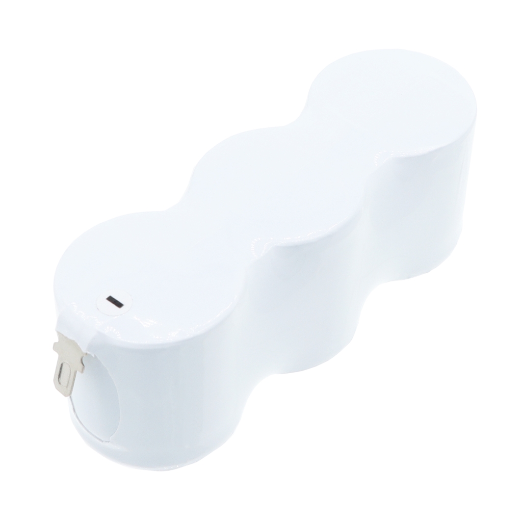 Batterij Vervangt 1190011