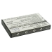 GPS, Navigator Batterij Zycast SG-278