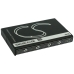 GPS, Navigator Batterij Zycast SG-278