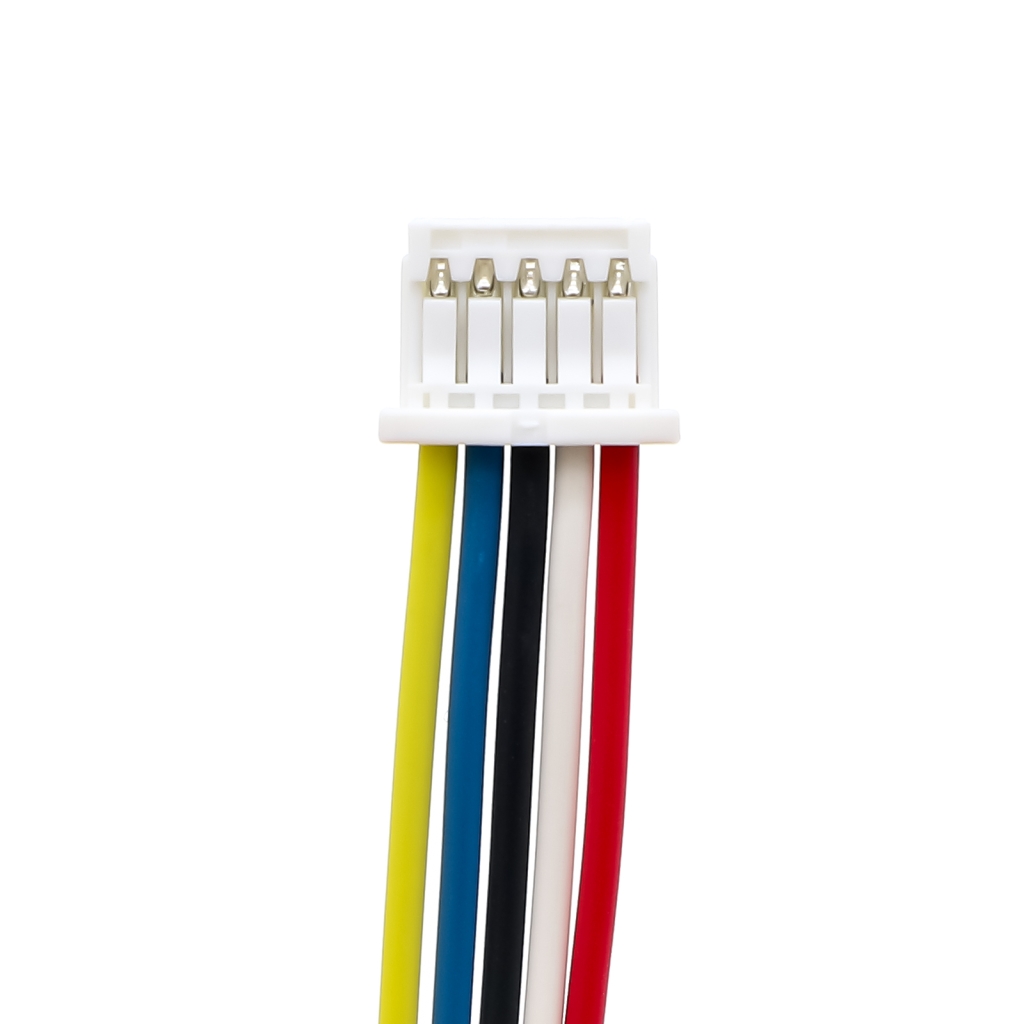 Batterijen Vervangt SB906