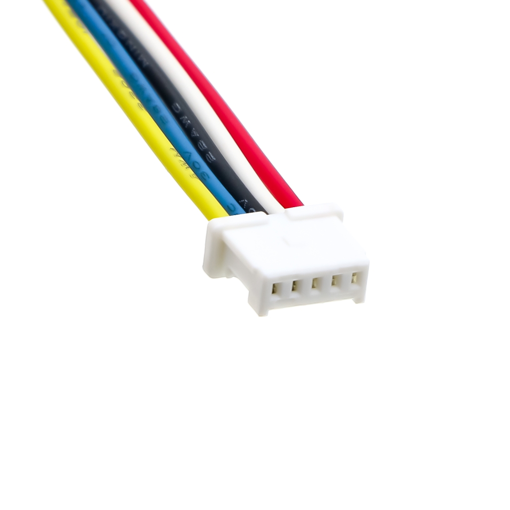 Batterijen Vervangt SB906